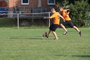 OTFL Gallery Image
